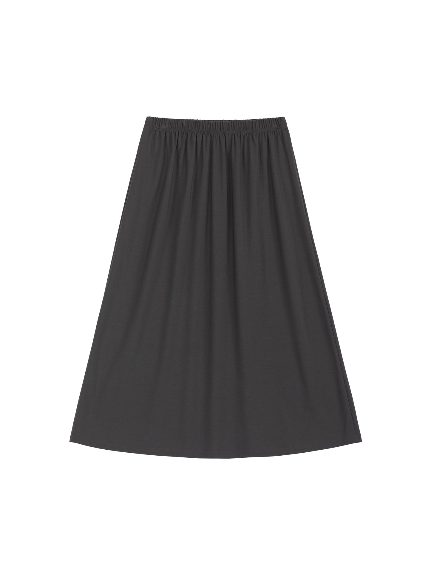 Soft Flow Two-Piece Set