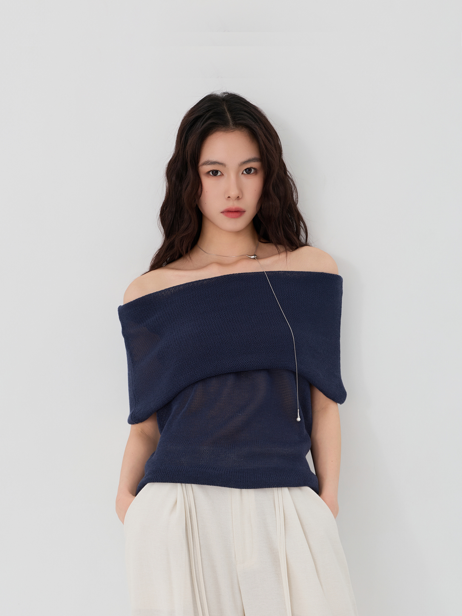 Knitwear