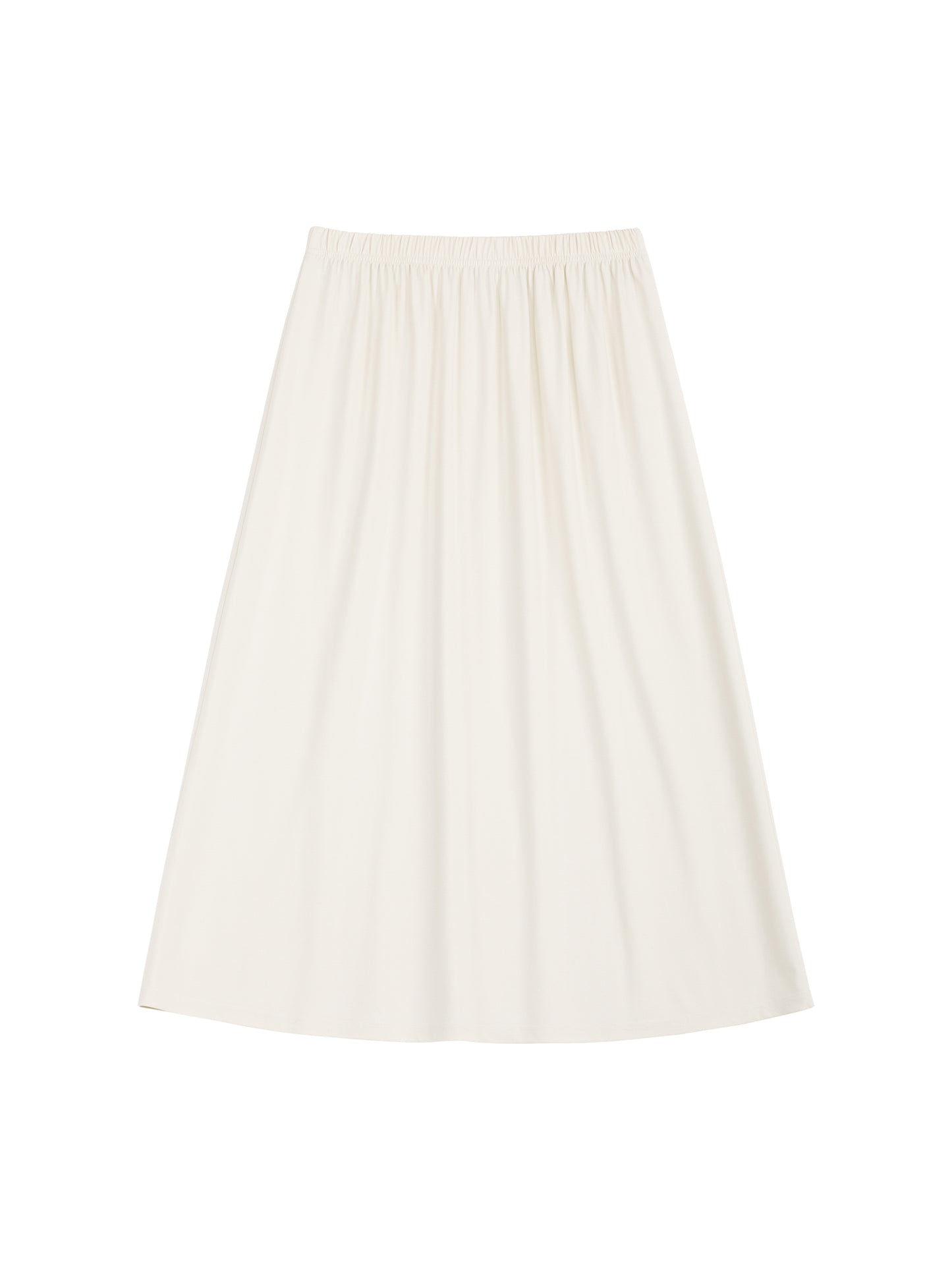 Soft Flow Two-Piece Set
