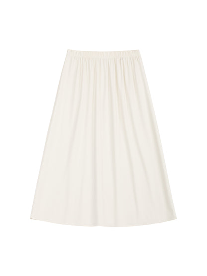 Soft Flow Two-Piece Set