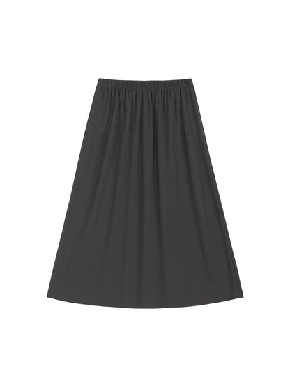 Soft Flow Two-Piece Set