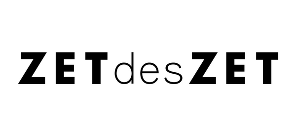 ZETdesZET NV