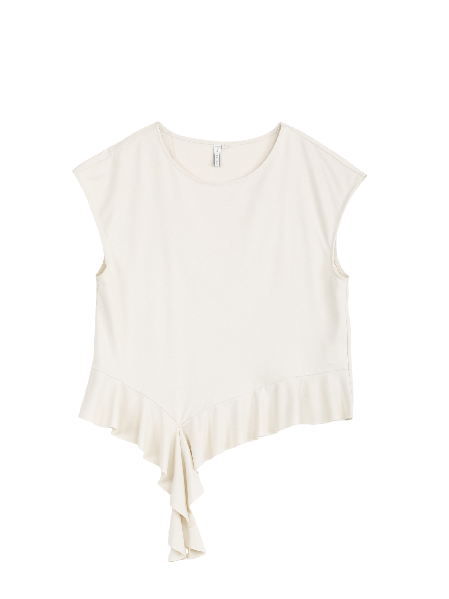 Soft Flow Two-Piece Set