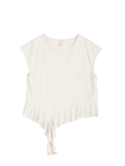 Soft Flow Two-Piece Set