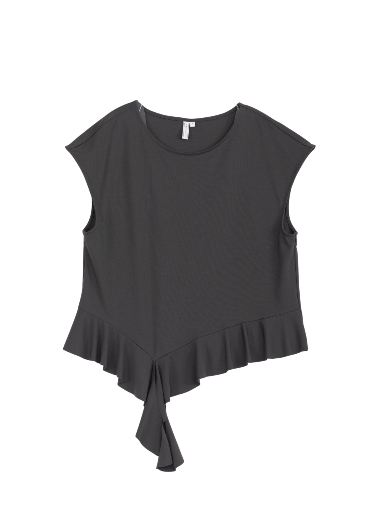 Soft Flow Two-Piece Set