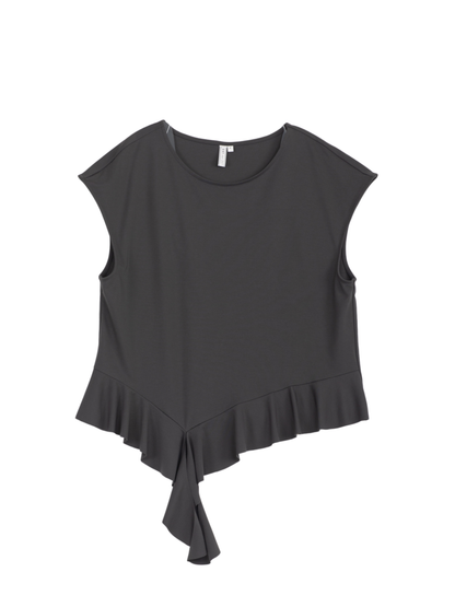 Soft Flow Two-Piece Set