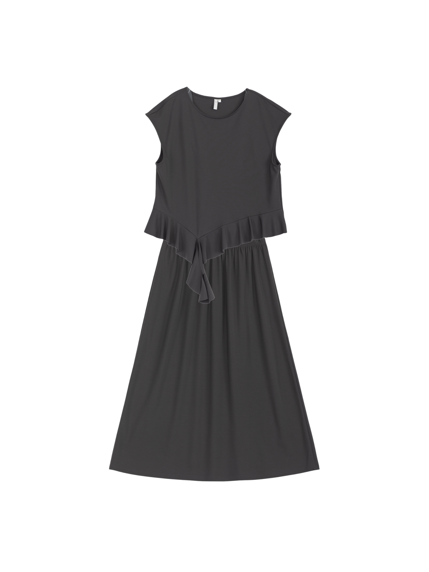 Soft Flow Two-Piece Set