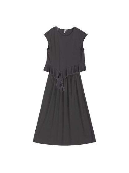 Soft Flow Two-Piece Set