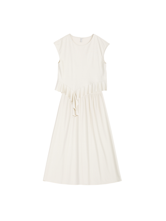 Soft Flow Two-Piece Set