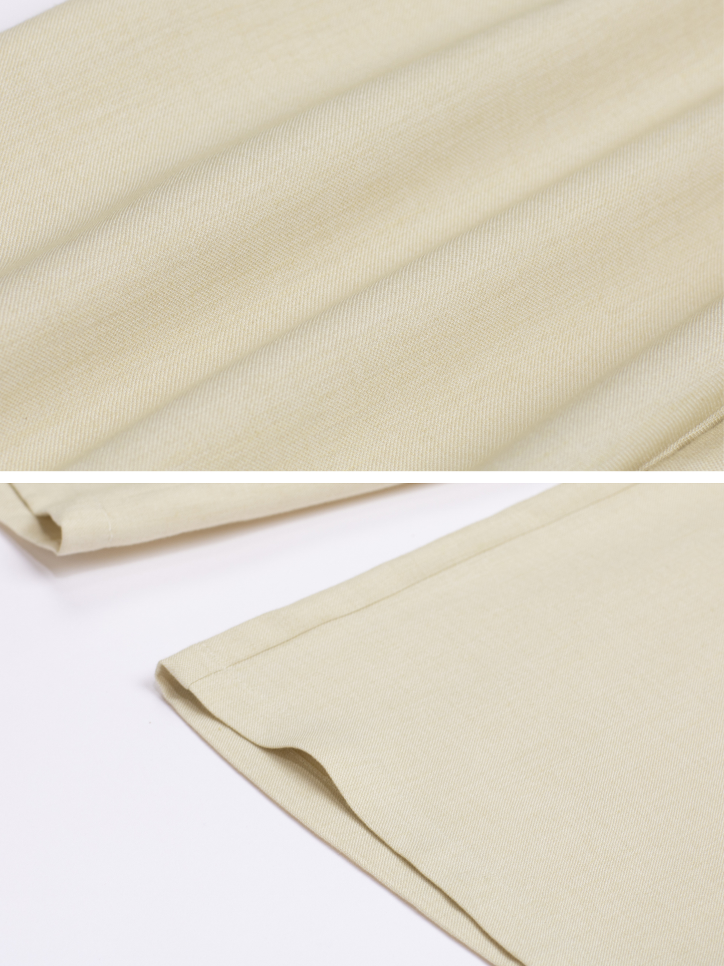 Ease Flow Wide-Leg Pants